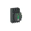 LC1G1854LSEA Schneider Electric, Elektronika i płytki PCB