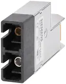 6GK5992-1AJ00-8AA0 Siemens