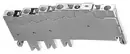 8WA2011-3KE01 Siemens, PLCs