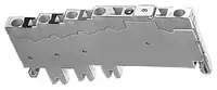 Siemens 8WA2011-3KE01