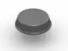 7000051862 3M, General Accessories