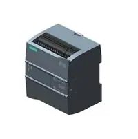 Siemens 6AG1212-1AE40-2XB0