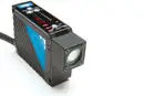 SA6A-LL4S IDEC, Ultrasonic & Capacitive Sensors
