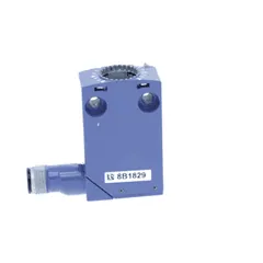 ZCMD21C12 Schneider Electric, SPS