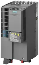 6SL3210-1KE23-2UB1 Siemens, PLC