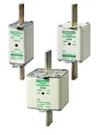 Mersen NH2AM50V400