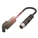 BMF005L Balluff, Proximity & Inductive Sensors