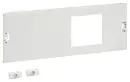03643 Schneider Electric