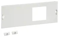 Schneider Electric 03643