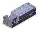 MXP16-30CN SMC