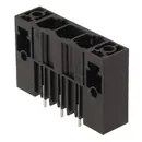 1813660000 Weidmuller, General Accessories