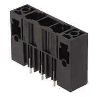 Weidmuller 1813660000