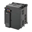 3G3M1-A4110 Omron