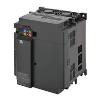Omron 3G3M1-A4110