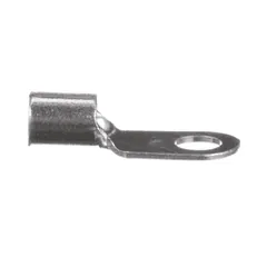 P6-14R-E Panduit, Dichtungen & Ringe