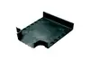 Panduit FRT24X4W12BL
