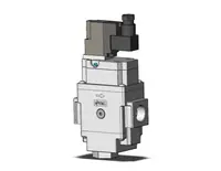 SMC AV3000-F03-5YZB-A