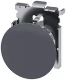 3SU1960-0FA80-0AA0 Siemens, PLCs
