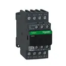 LC1DT40GD Schneider Electric