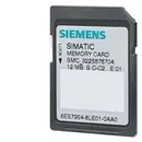 6ES7954-8LE04-0AA0 Siemens, General Accessories
