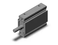 SMC CQUB25-30M