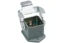 09200030301 Harting