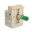 9001KM38LG Schneider Electric