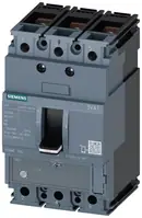 3VA1120-6EE32-0AA0 Siemens, Interruttori automatici e fusibili