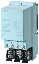 3RK1304-5LS40-3AA0 Siemens