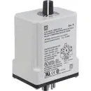 9050JCK24V20 Schneider Electric