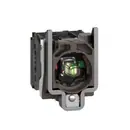 ZB4BW0B15 Schneider Electric