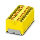 3273972 Phoenix Contact