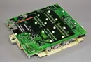 6SC6190-0FB61 Siemens, Inverter e convertitori di frequenza