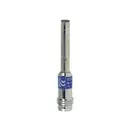 XS506B1PAM12 Schneider Electric, Proximity & Inductive Sensors