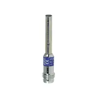 Schneider Electric XS506B1PAM12