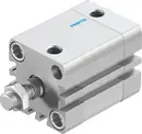 536267 Festo, Pneumatic & Hydraulic Cylinders