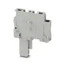 3043226 Phoenix Contact, Accessori generali