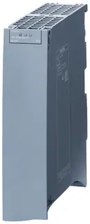 6AG1543-1AX00-2XE0 Siemens
