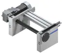 3842998233 Bosch Rexroth, Belts & Chains