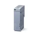 6ES7193-6AP40-0AA0 Siemens, Sistemas PLC y hardware