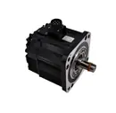 SGMRS-20A2A-YR22 Yaskawa, Servomotori e servoazionamenti