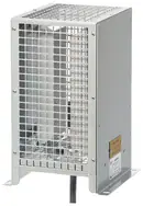 6SE6400-4BD16-5CA0 Siemens