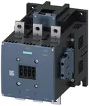 3RT1075-6NP36 Siemens
