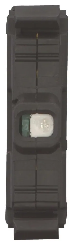 Eaton 216564 216564 Model code: M22-LED230-R — General Accessories