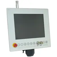 B&R 5PC725.1505-K15