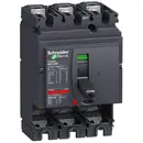 LV431403 Schneider Electric, PLC