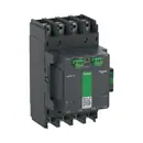 LC1G1154BEEA Schneider Electric, Contactors & Relays