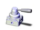 VH300-03 SMC