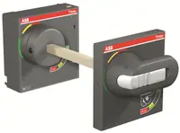 ABB 1SDA054929R1