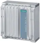 6AG4021-0AB11-1BA0 Siemens